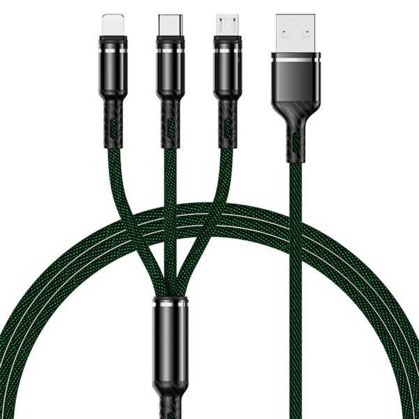 Cable de datos