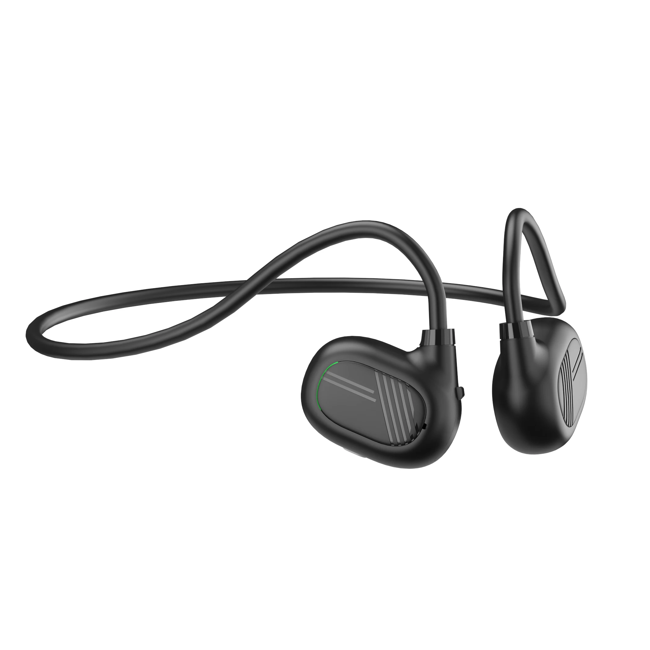 Sport Earphone