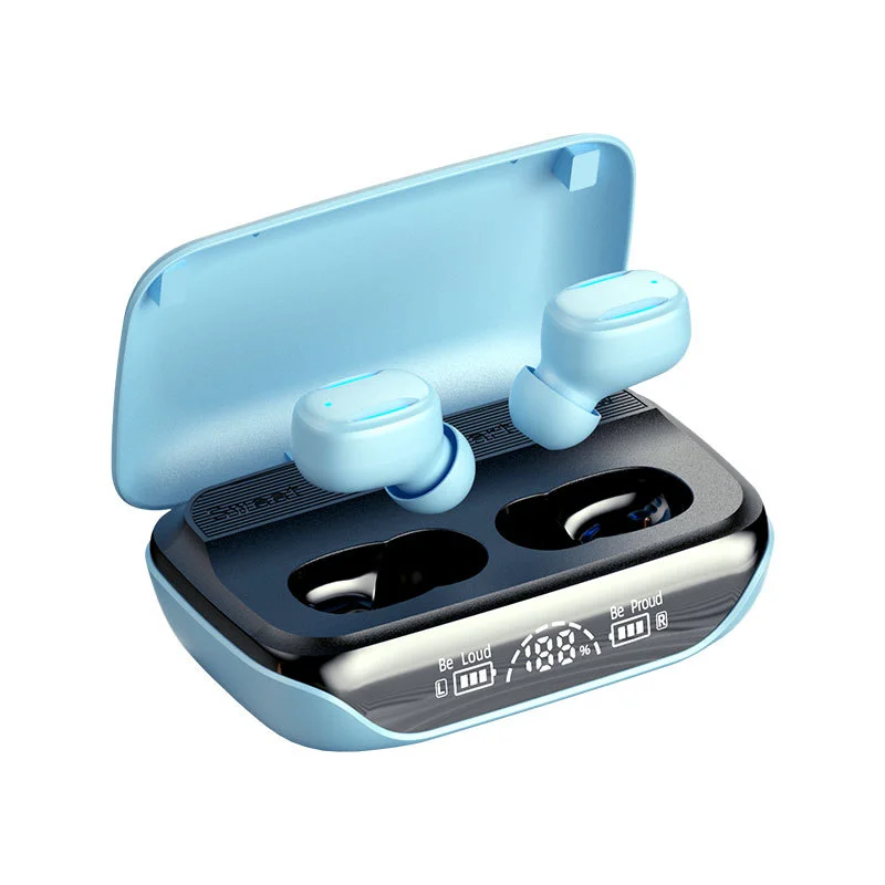 17039397803863.jpg