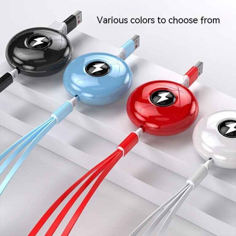 data cable
