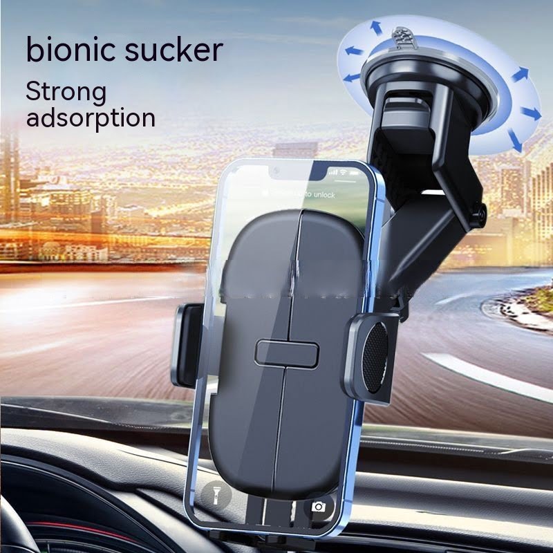 Phone Holder,phone holder for car 3C Electronic Consumer Products Manufacture