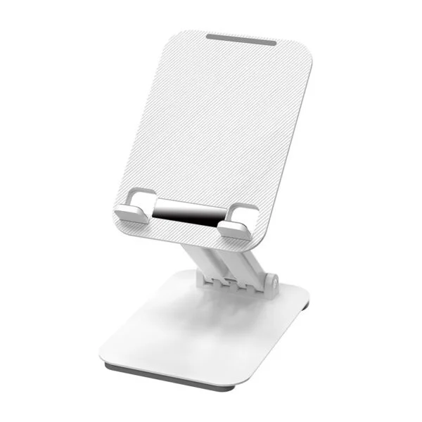 Supporto Per Telefono Da Tavolo - 3C Produzione Di Prodotti Elettronici Di Consumo