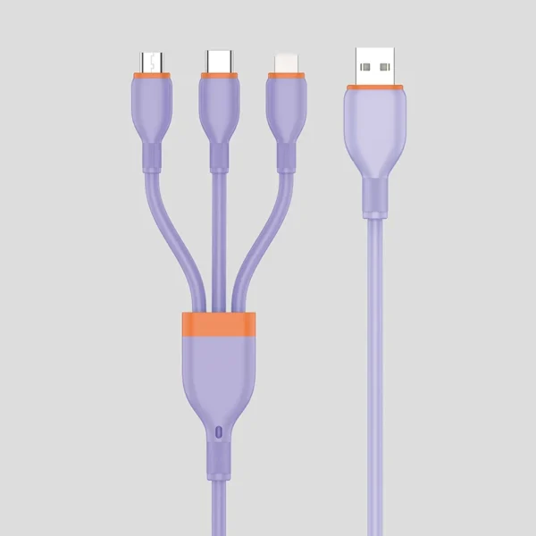 Data usb cable