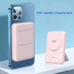 10000 mah power bank