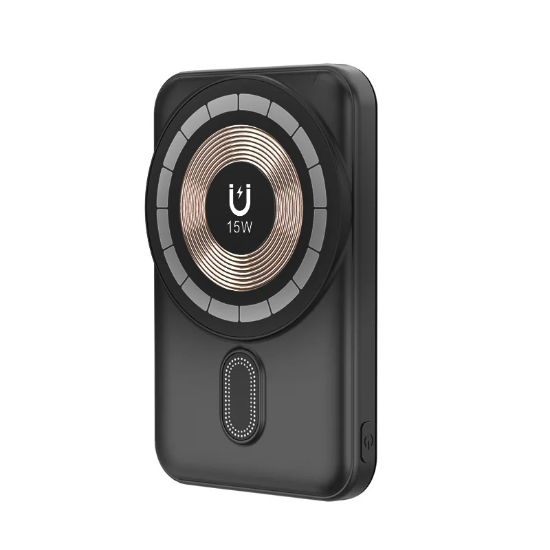 Wireless charging technology: what you need to know 3 wireless charging power