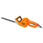 Hedge Trimmer Electric