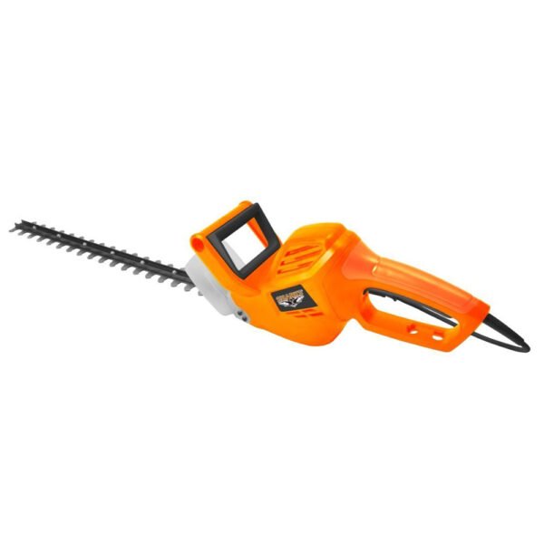 Hedge Trimmer Electric