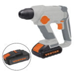 Cordless Hammer Drills