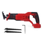 Best Cordless Reciprocating Saw