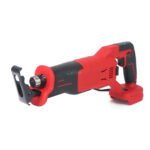 Best Cordless Reciprocating Saw