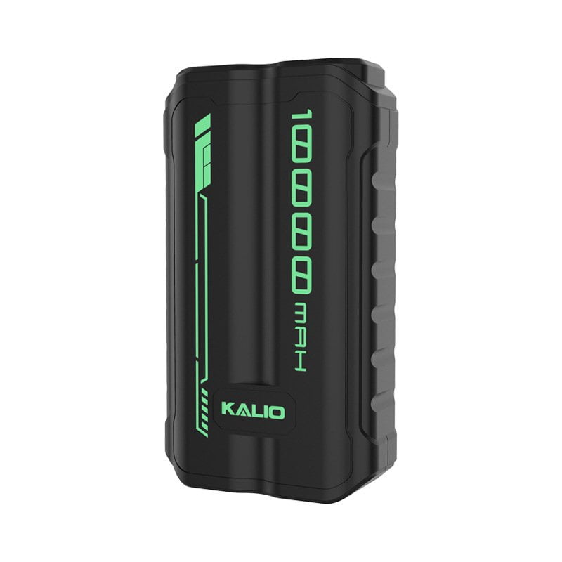 10000mAh portable chargers