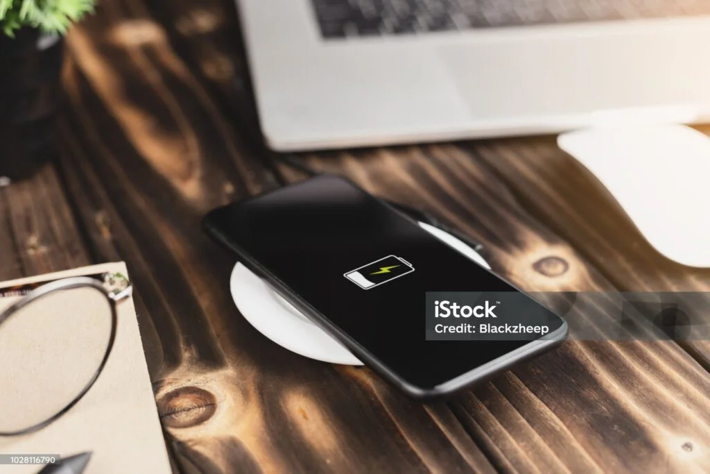 Wireless charging technology: what you need to know 2 wireless tecnolgy