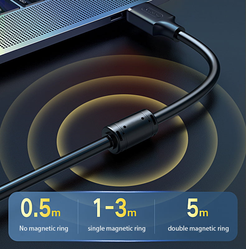 data point cable 3C Electronic Consumer Products Manufacture