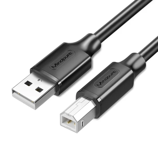 USB Point Cable (stock)