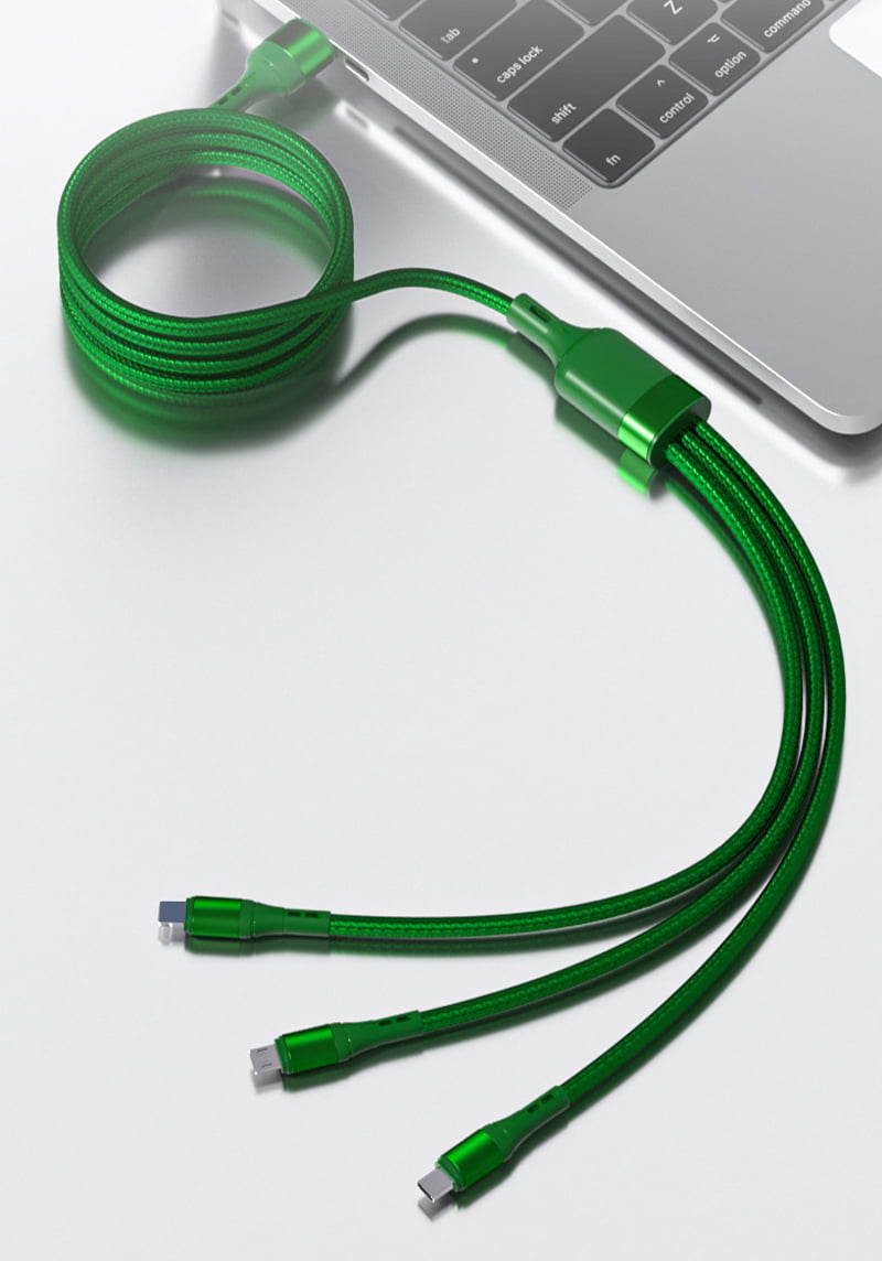 USB Data Cable