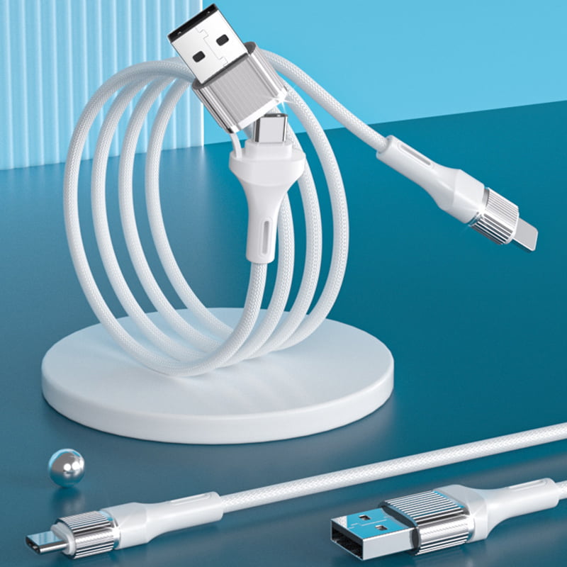 USB Charging Cable