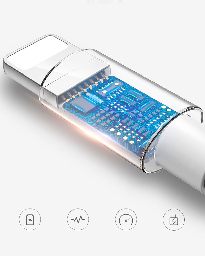 Data Cables