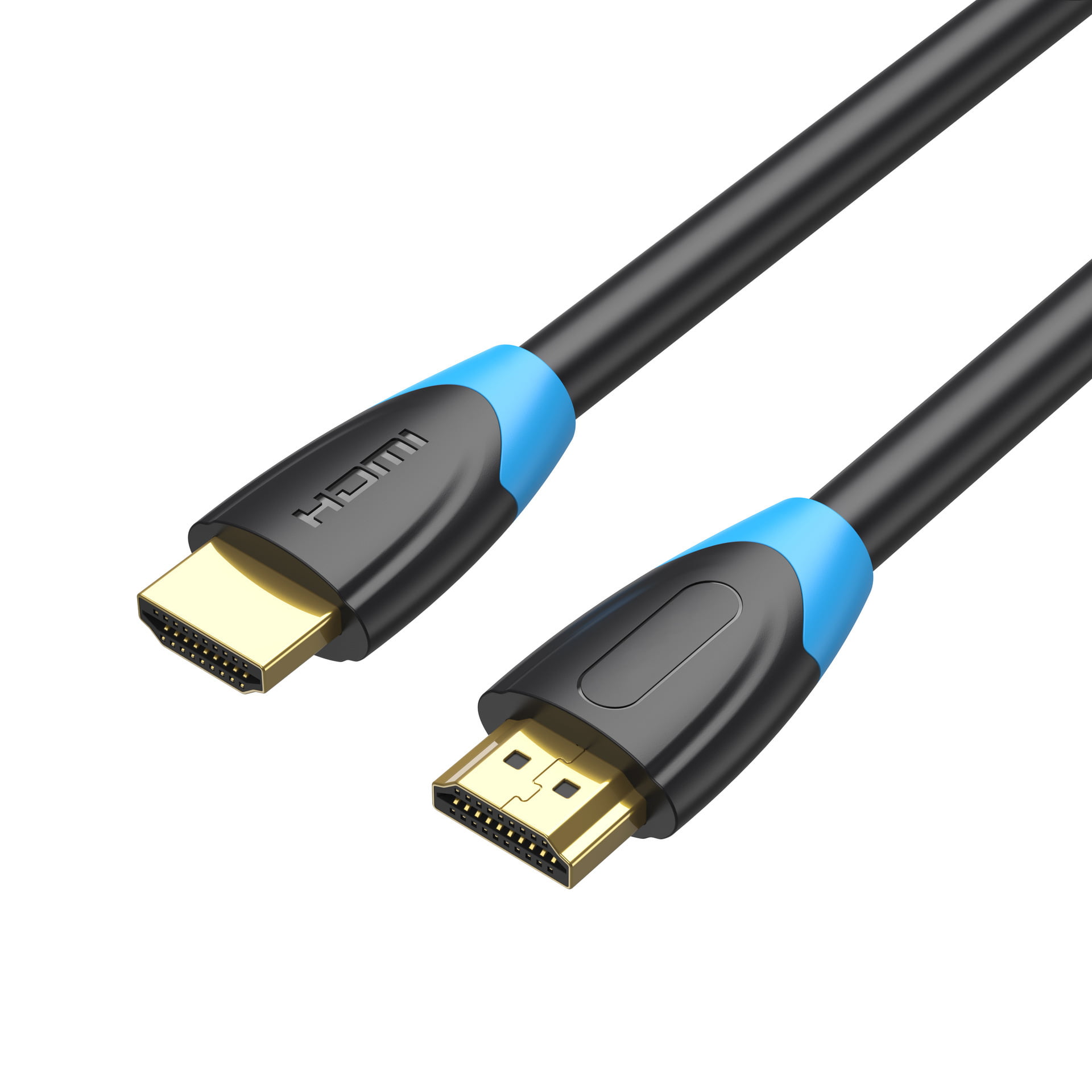 HDMI 4K cable