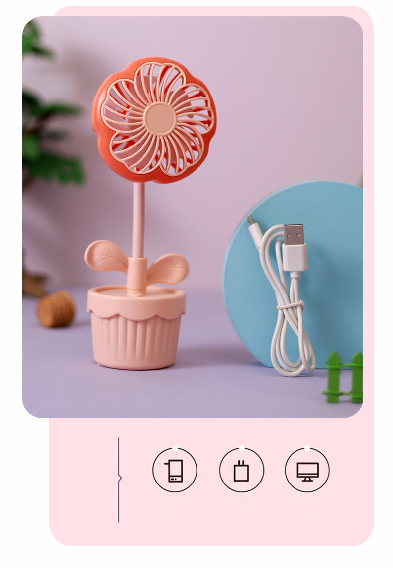 Electric Radiator Fan