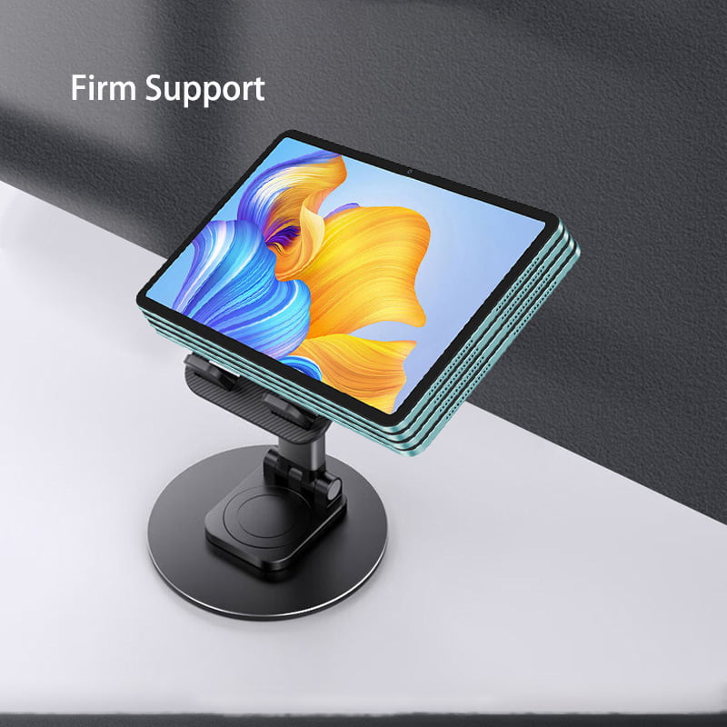 Cell Phone Holder