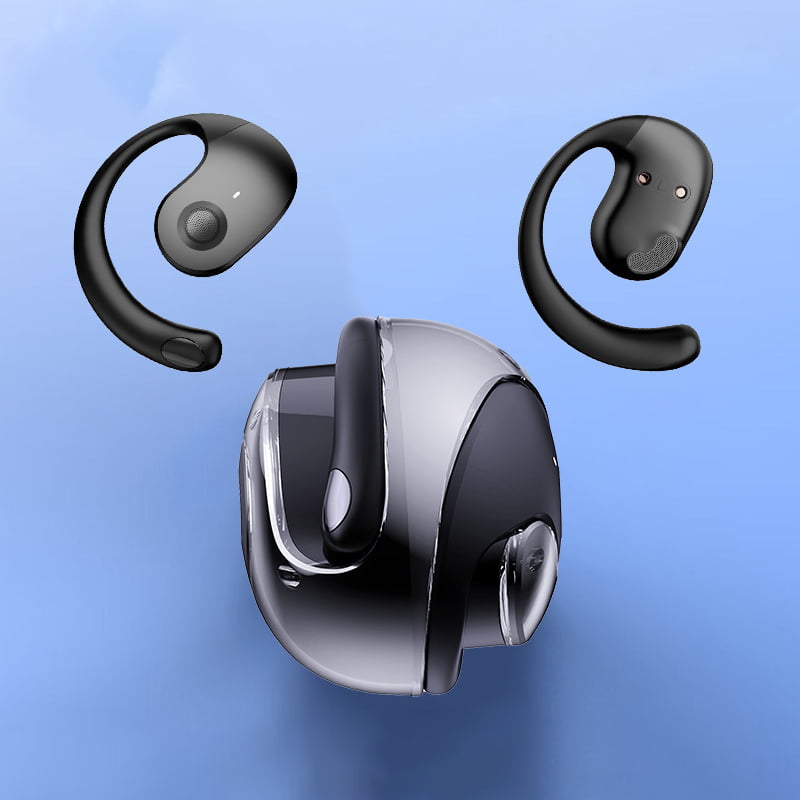 Bluetooth Wireless Earphone