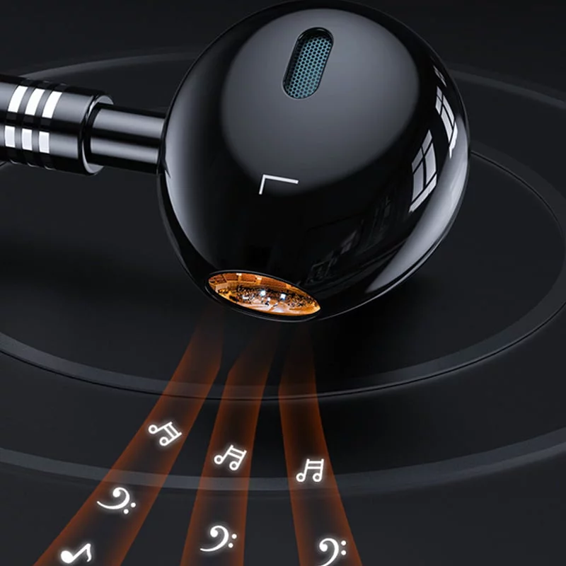 Most Comfortable Earphones