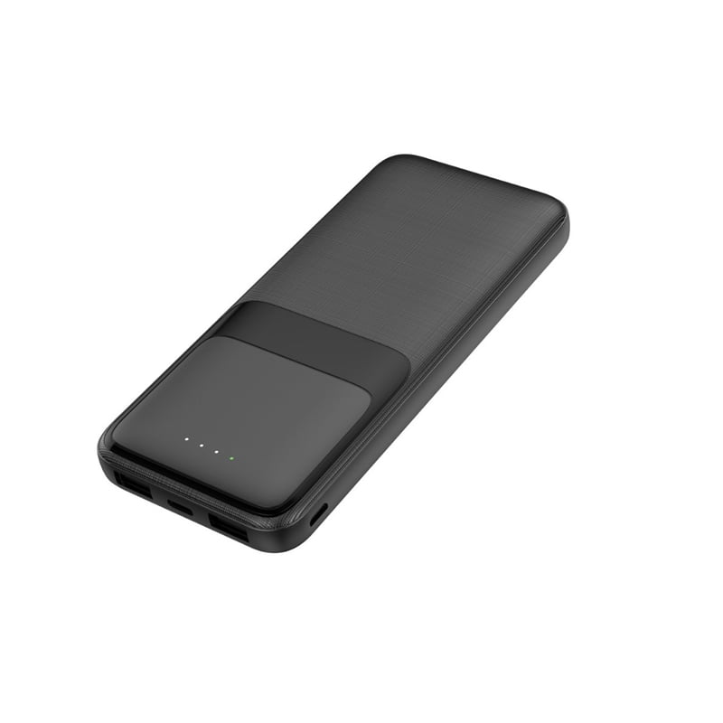 10000 MAH Power Bank