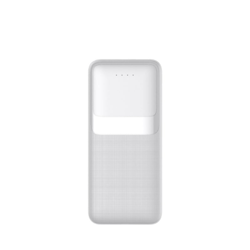 10000 MAH Power Bank