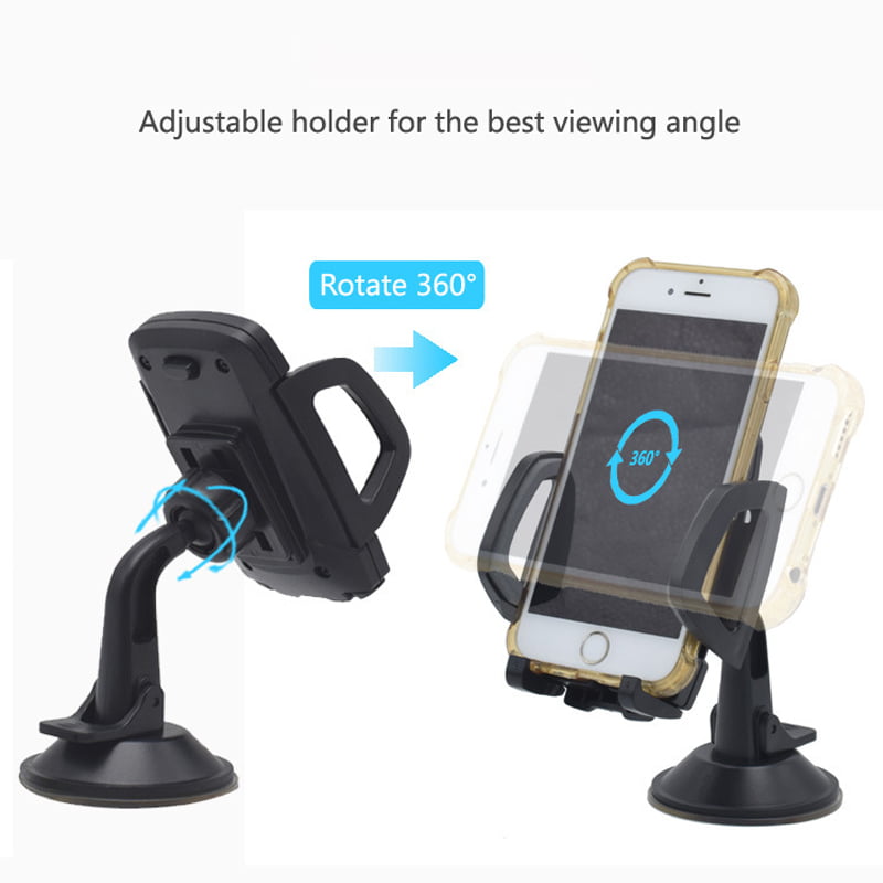 Phone Holder for Car