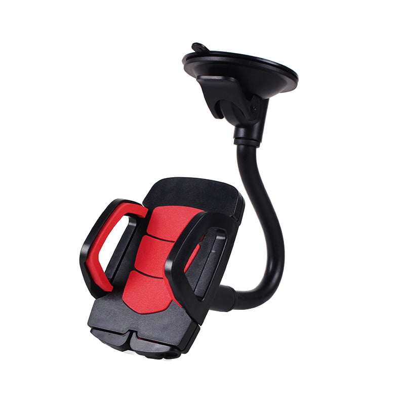 Phone Holder for Car 3C Electronic Consumer Products Manufacture