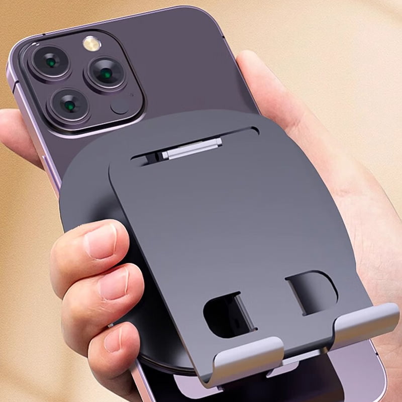 360° Rotatable Cell Phone Holder 