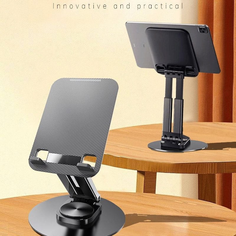 Phone Holder for Desk