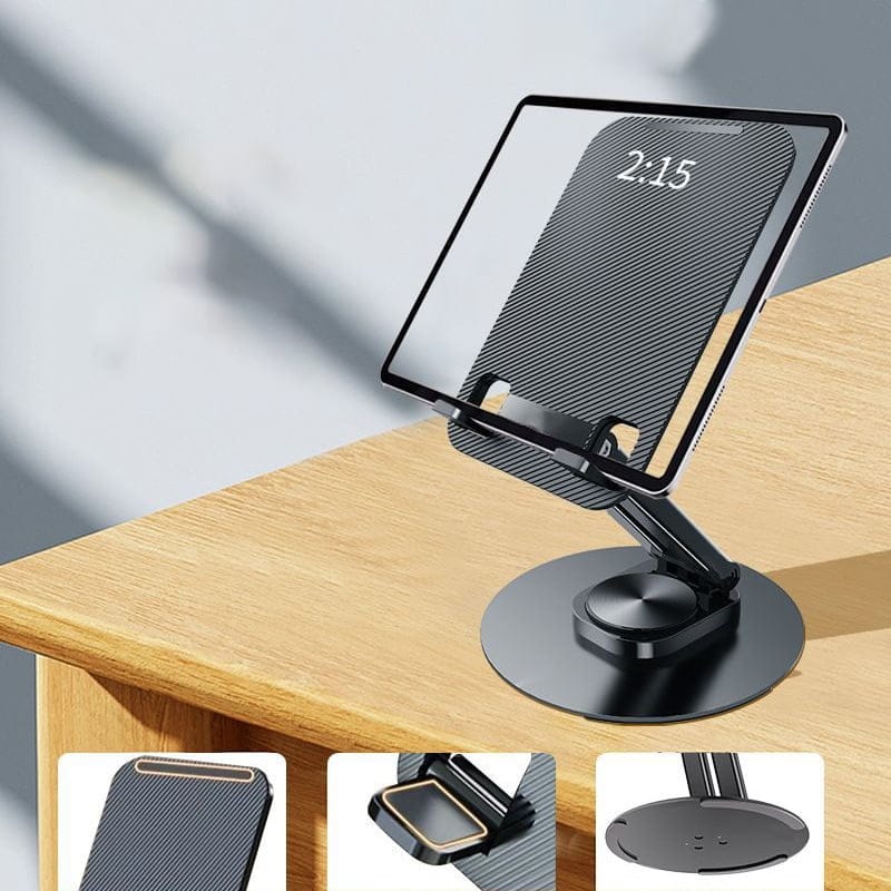 Phone Holder for Desk