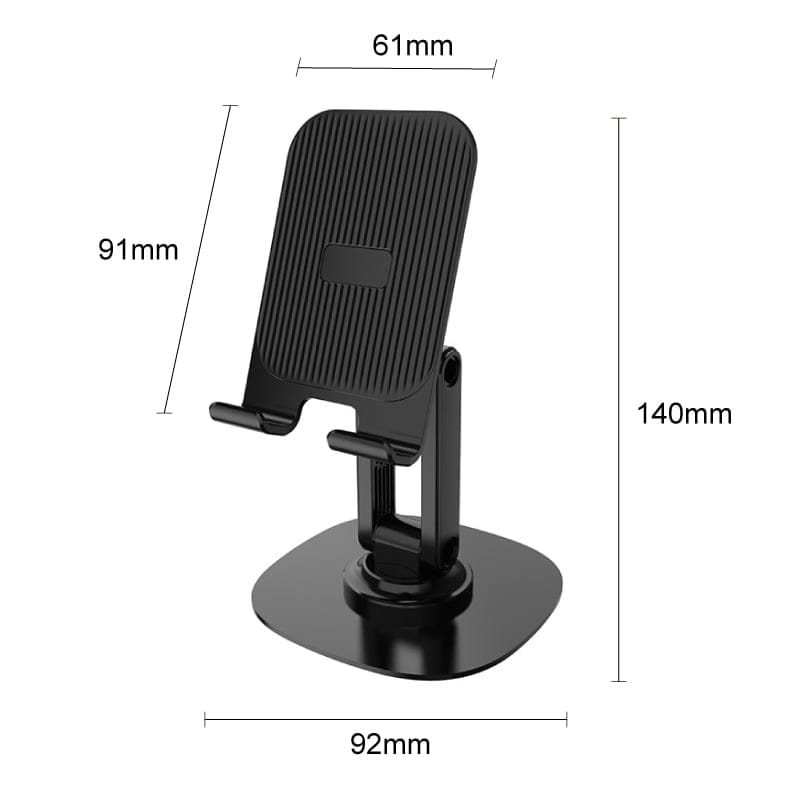 Phone Holder 3C Electronic Consumer Products Manufacture