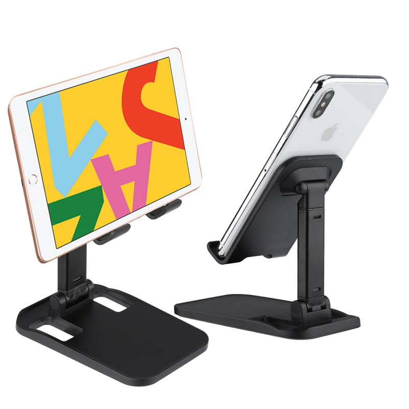 Phone Holder for Desk