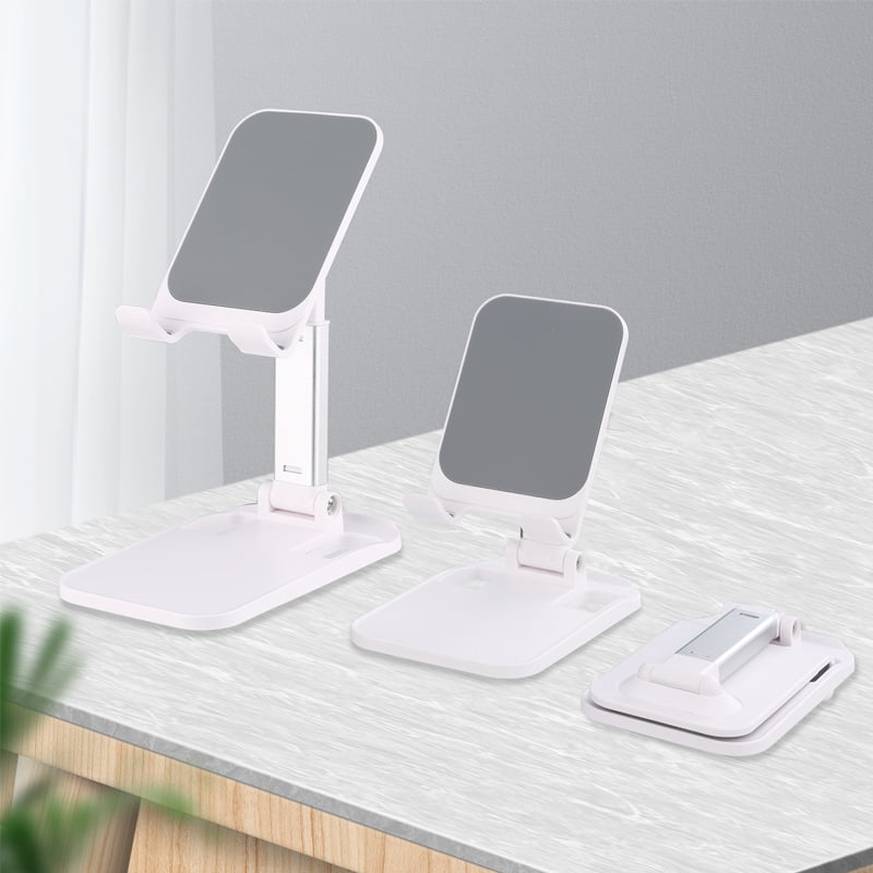 Phone Holder for Desk