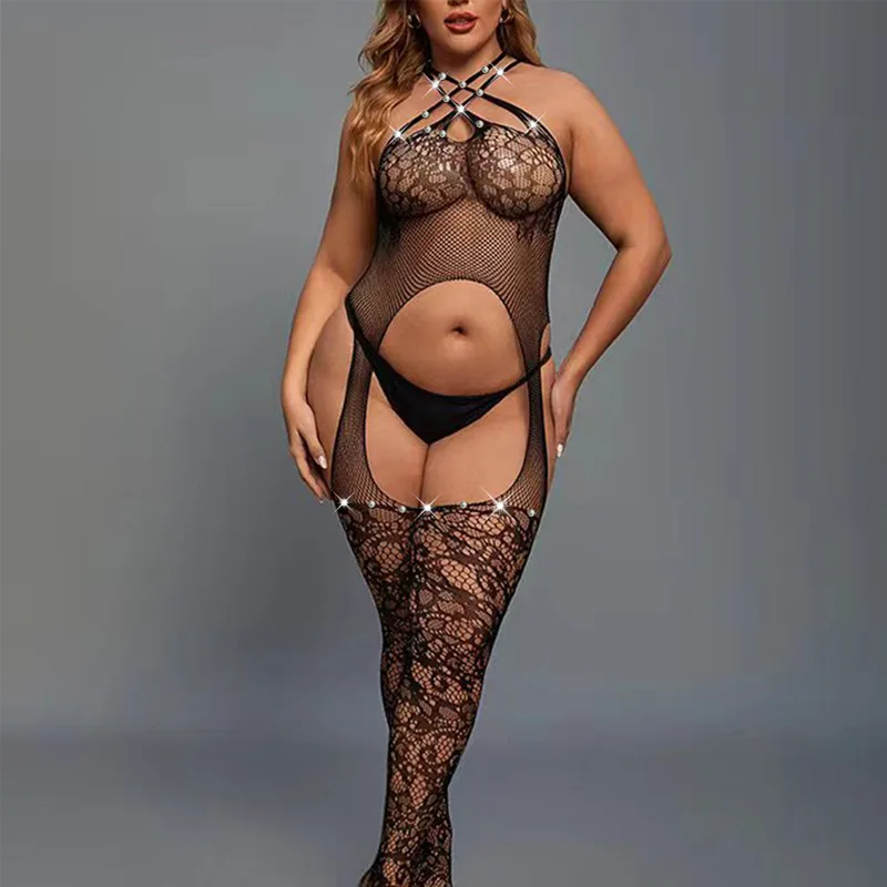 sexy dessous porno Sexy Dessous Porn Videos main image 0